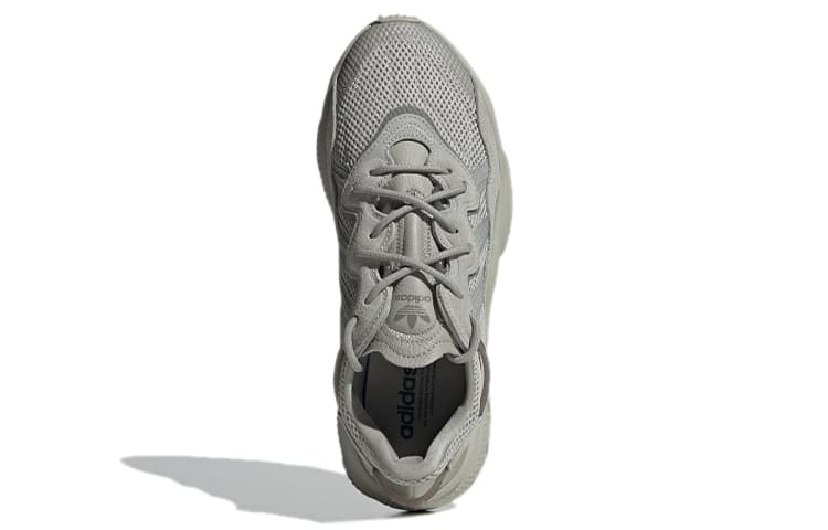 Кроссовки adidas Ozweego - изображение 5
