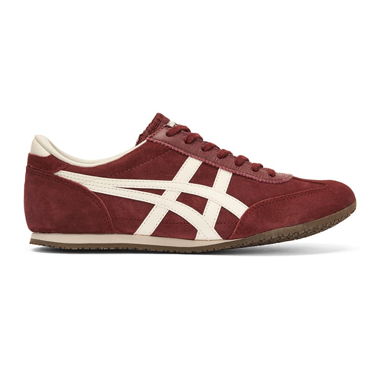 Кроссовки Onitsuka Tiger Machu Racer - изображение 2