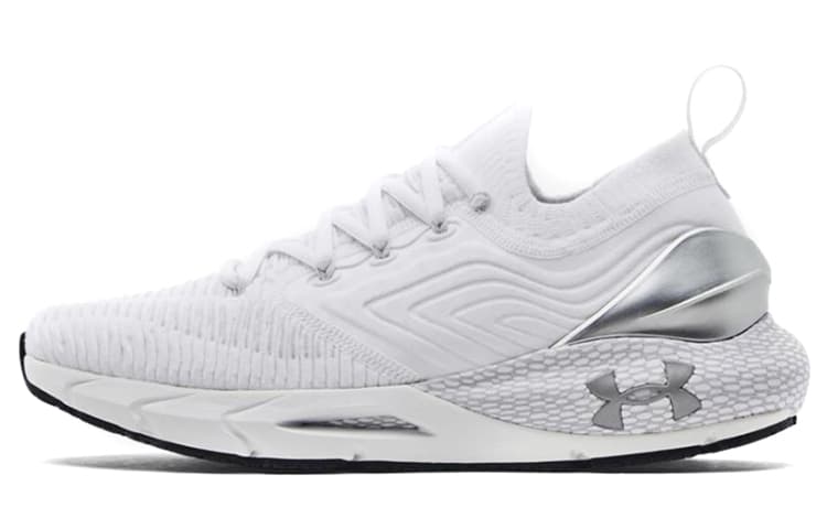Кроссовки Under Armour HOVR Phantom 2 - изображение 1