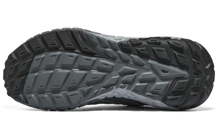 Кроссовки Skechers - изображение 4