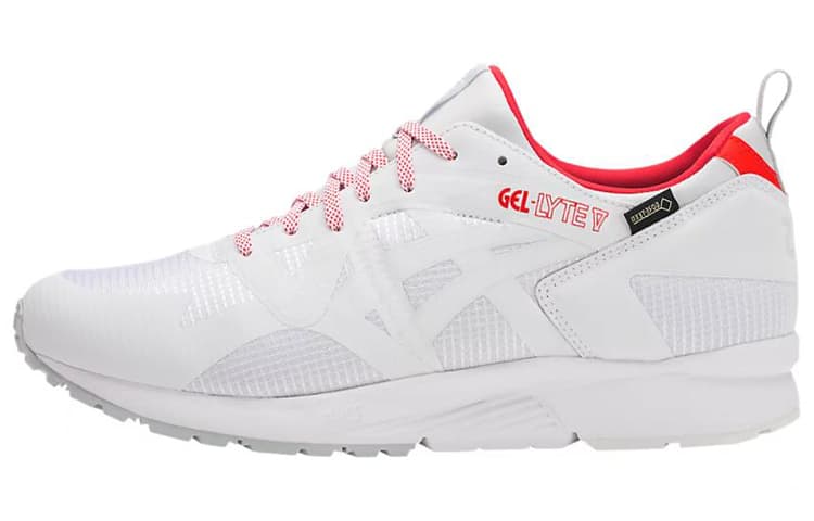 Кроссовки Asics Gel-Lyte 5 NS - изображение 1