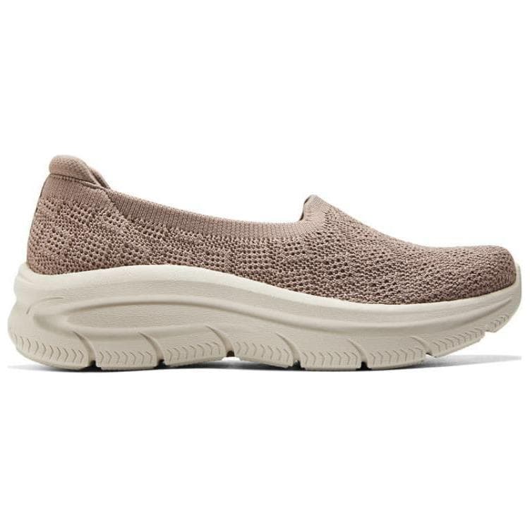 Кроссовки Skechers Go Walk Flex - изображение 2