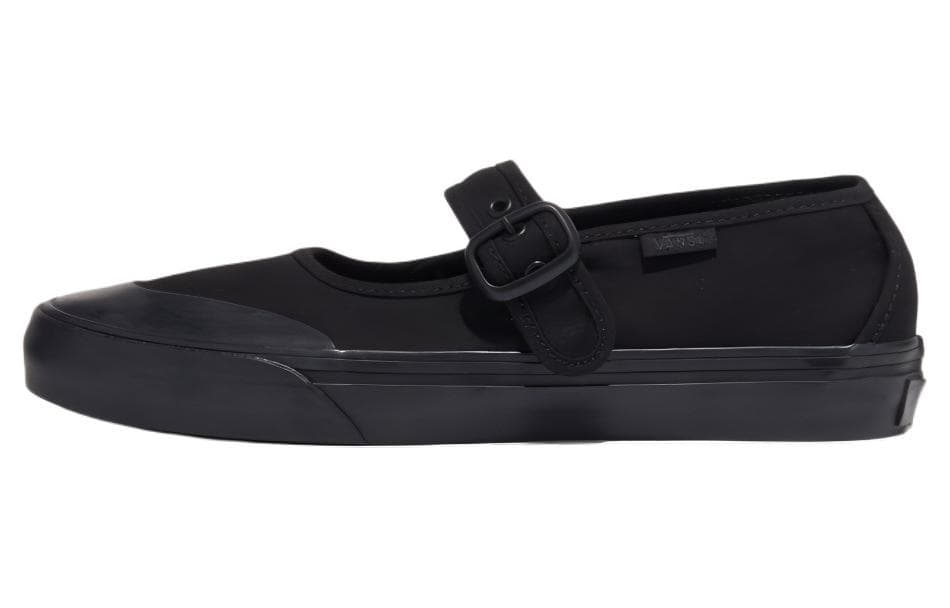 Кроссовки Vans - изображение 1