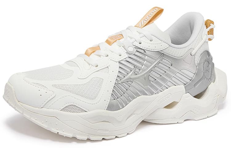 Кроссовки Mizuno KOI 2K - изображение 2