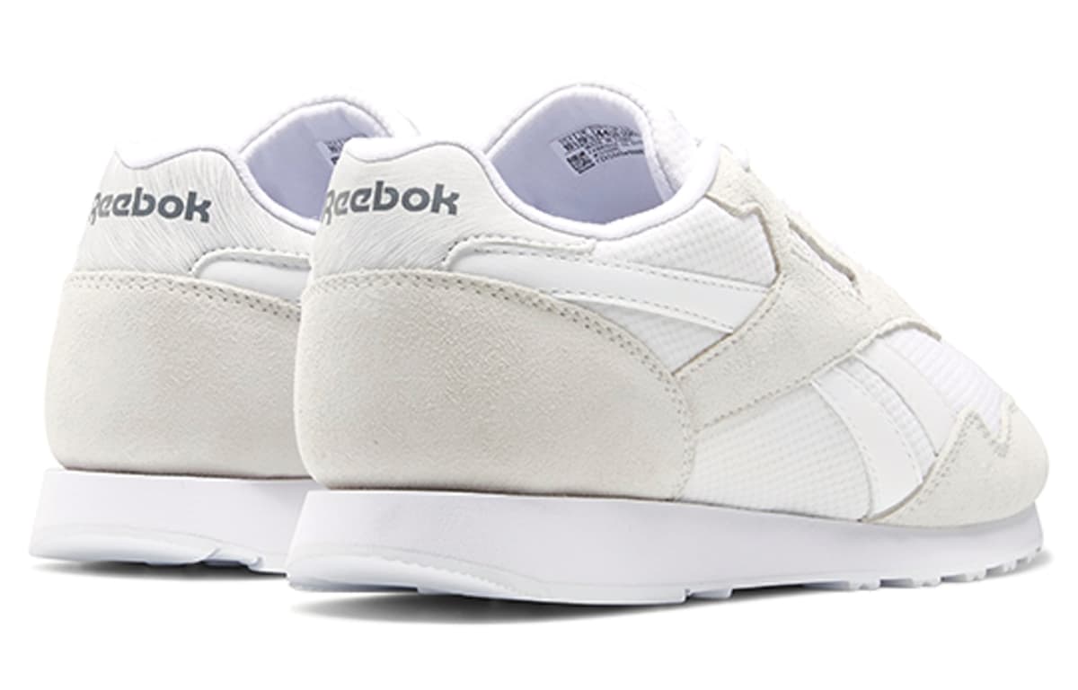 Кроссовки Reebok Royal Ultra - изображение 5
