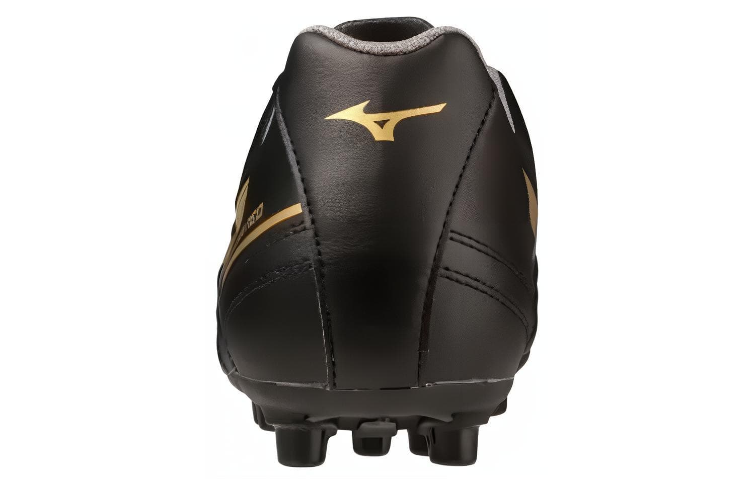 Кроссовки для футбола Mizuno Monarcida Neo II Select AG PU - изображение 4