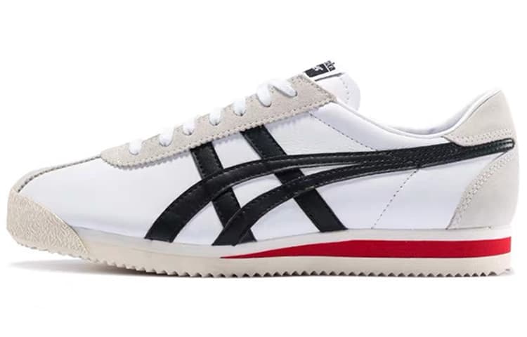 Кроссовки Onitsuka Tiger Corsair - изображение 1