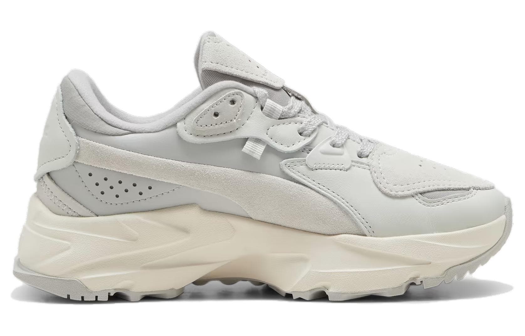 Кроссовки PUMA ORKID SELFLOVE - изображение 2