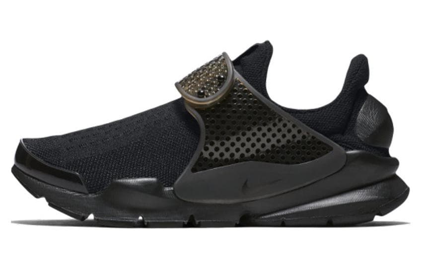 Кроссовки Nike Sock dart - изображение 1