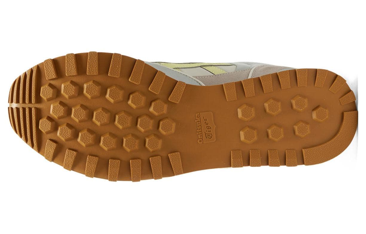 Кроссовки Onitsuka Tiger Colorado Eighty-Five - изображение 5