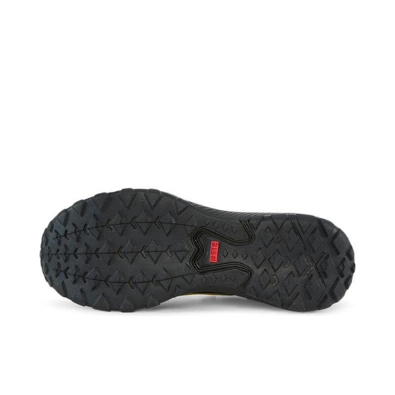 Кроссовки Vans MTE Crosspath - изображение 6