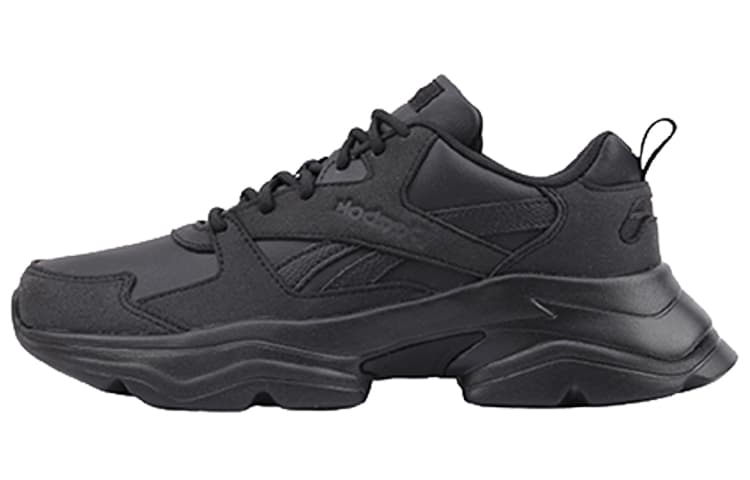 Кроссовки Reebok Royal Bridge 3 SYN - изображение 1