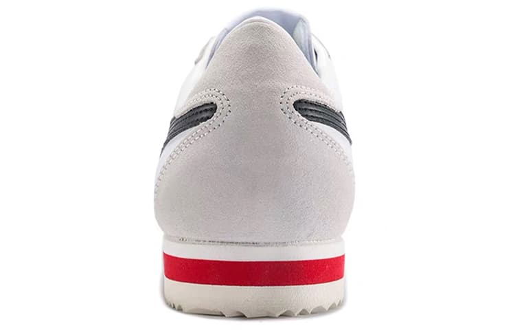 Кроссовки Onitsuka Tiger Corsair - изображение 4
