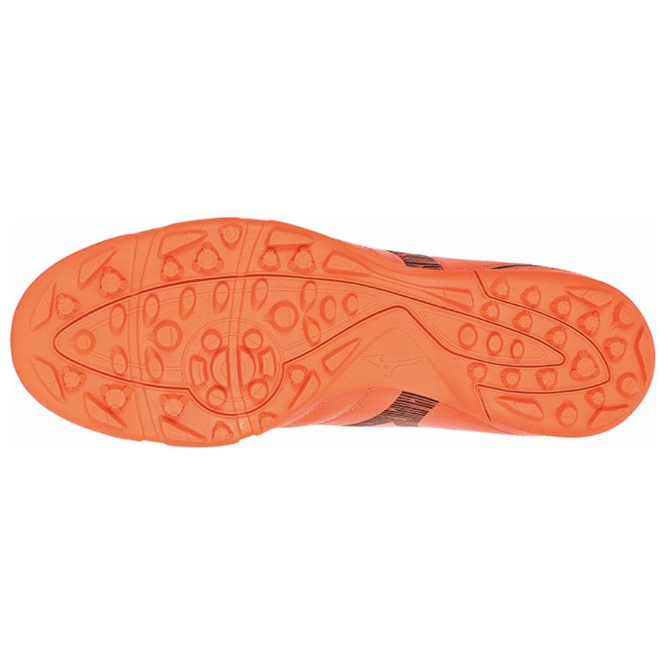 Кроссовки для футбола Mizuno Monarcida TF - изображение 5