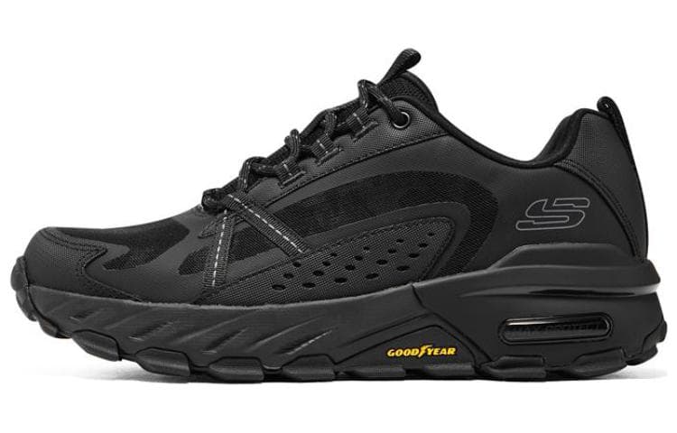 Кроссовки Skechers Max Protect - изображение 1