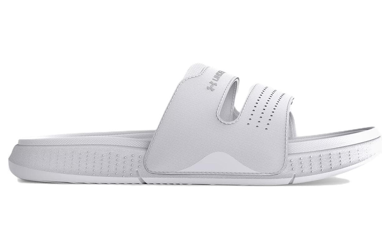 Сандалии Under Armour Ansa Studio - изображение 2