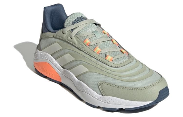 Кроссовки adidas neo Crazychaos 2.0 - изображение 3