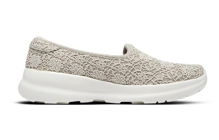 Кроссовки Skechers - изображение 2
