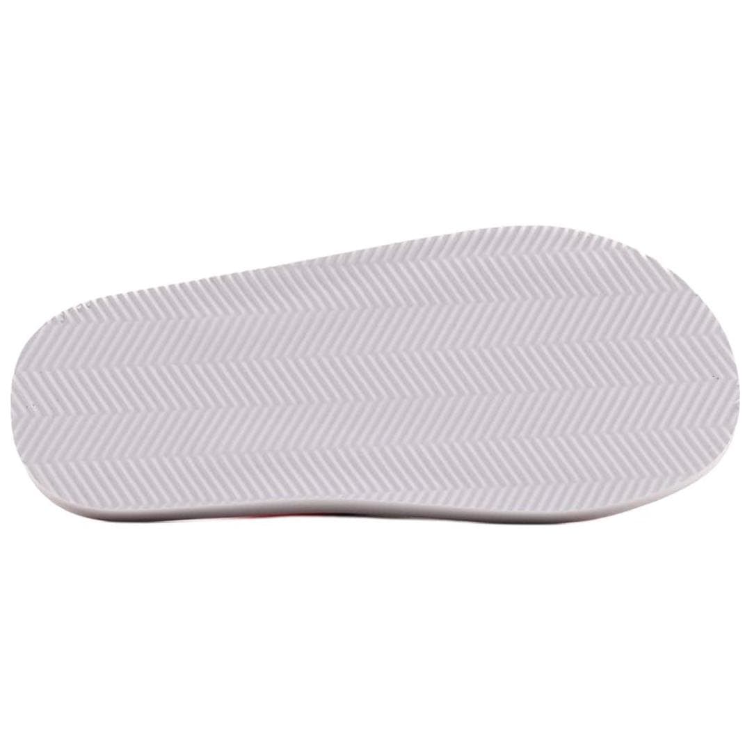 Сандалии Adidas Originals Gazelle Abrasion Resistant Шлепанцы Женские Розовые - изображение 4