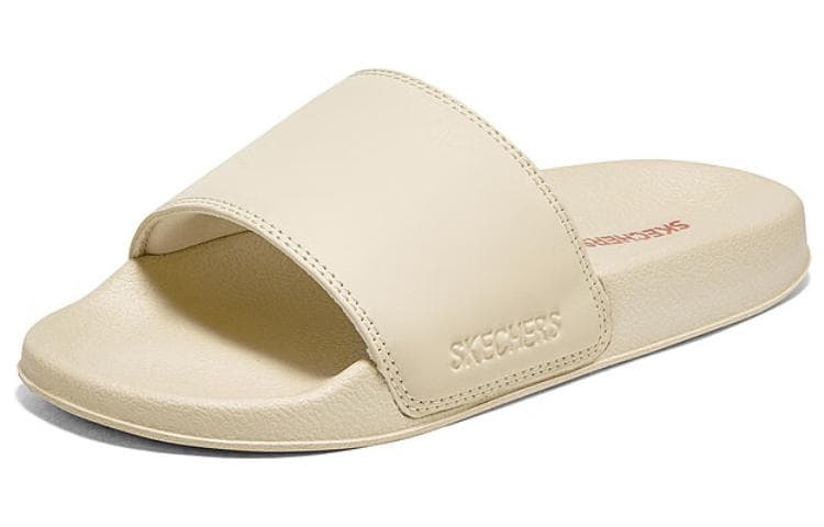 Сандалии Skechers Side Lines 2 - изображение 3