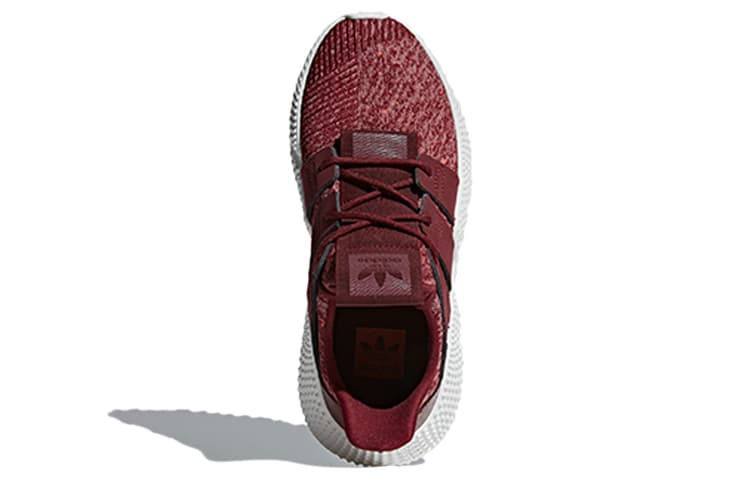 Кроссовки adidas originals PROPHERE - изображение 5