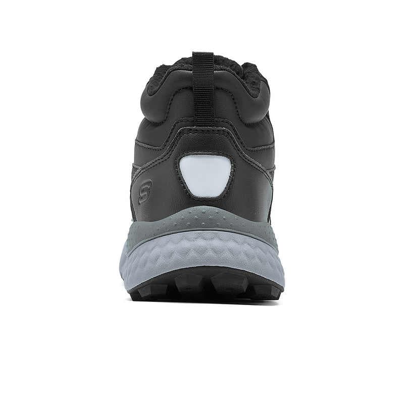 Ботинки зимние Skechers BENDINO - изображение 4