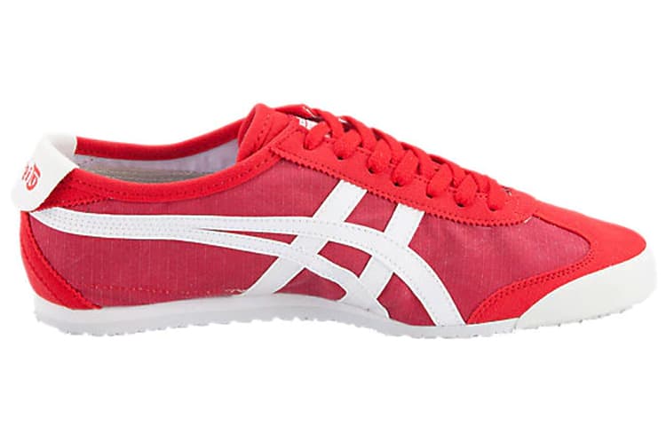 Кроссовки Onitsuka Tiger MEXICO 66 - изображение 2