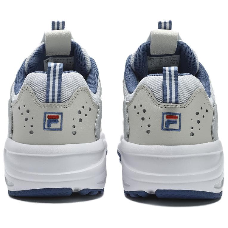 Кроссовки FILA Tracer - изображение 7