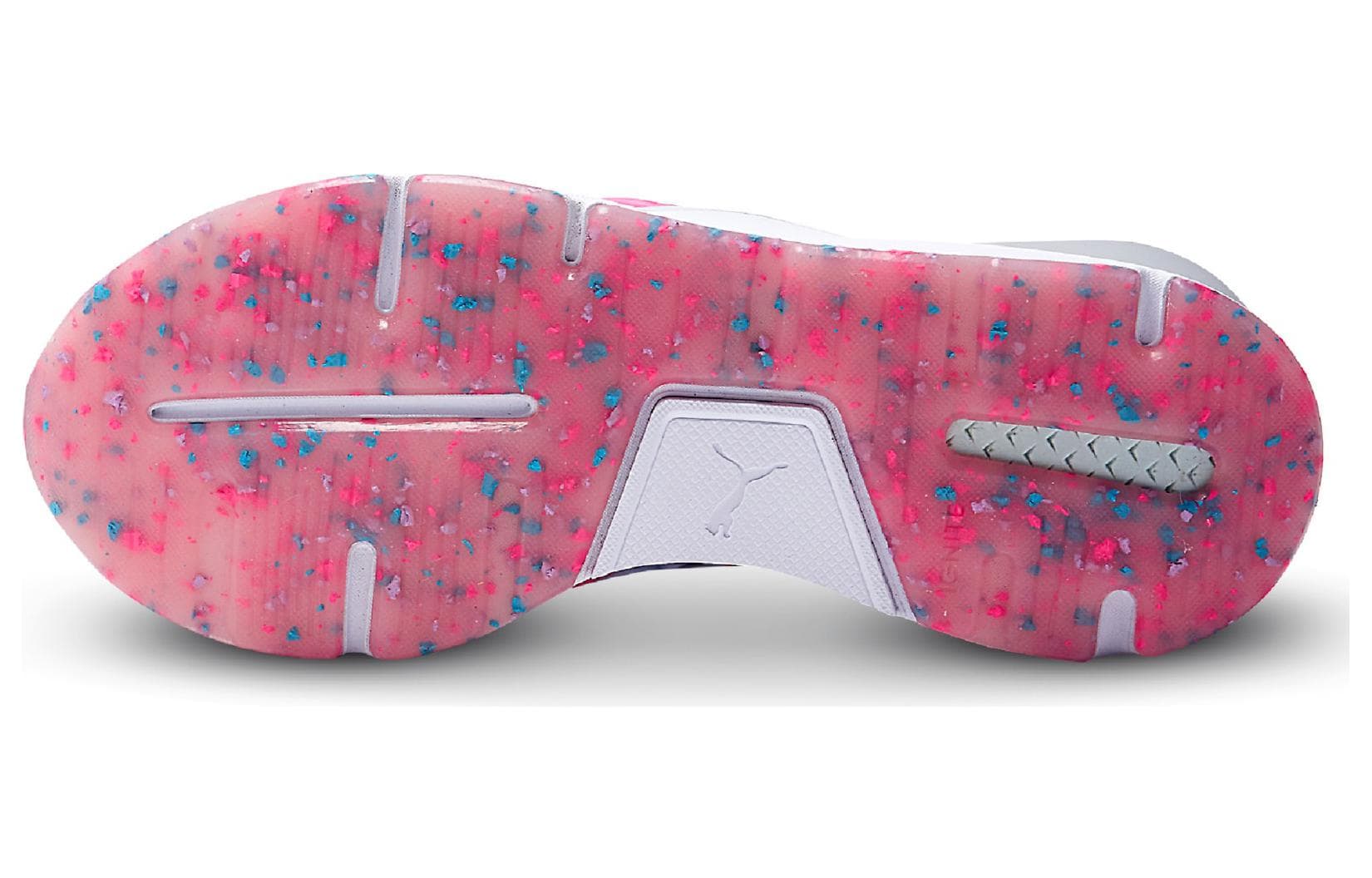 Кроссовки PUMA - изображение 5