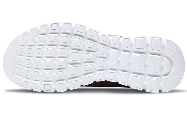 Кроссовки Skechers Graceful Get Connected - изображение 5