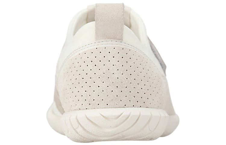 Кроссовки Onitsuka Tiger Tsunahiki - изображение 5