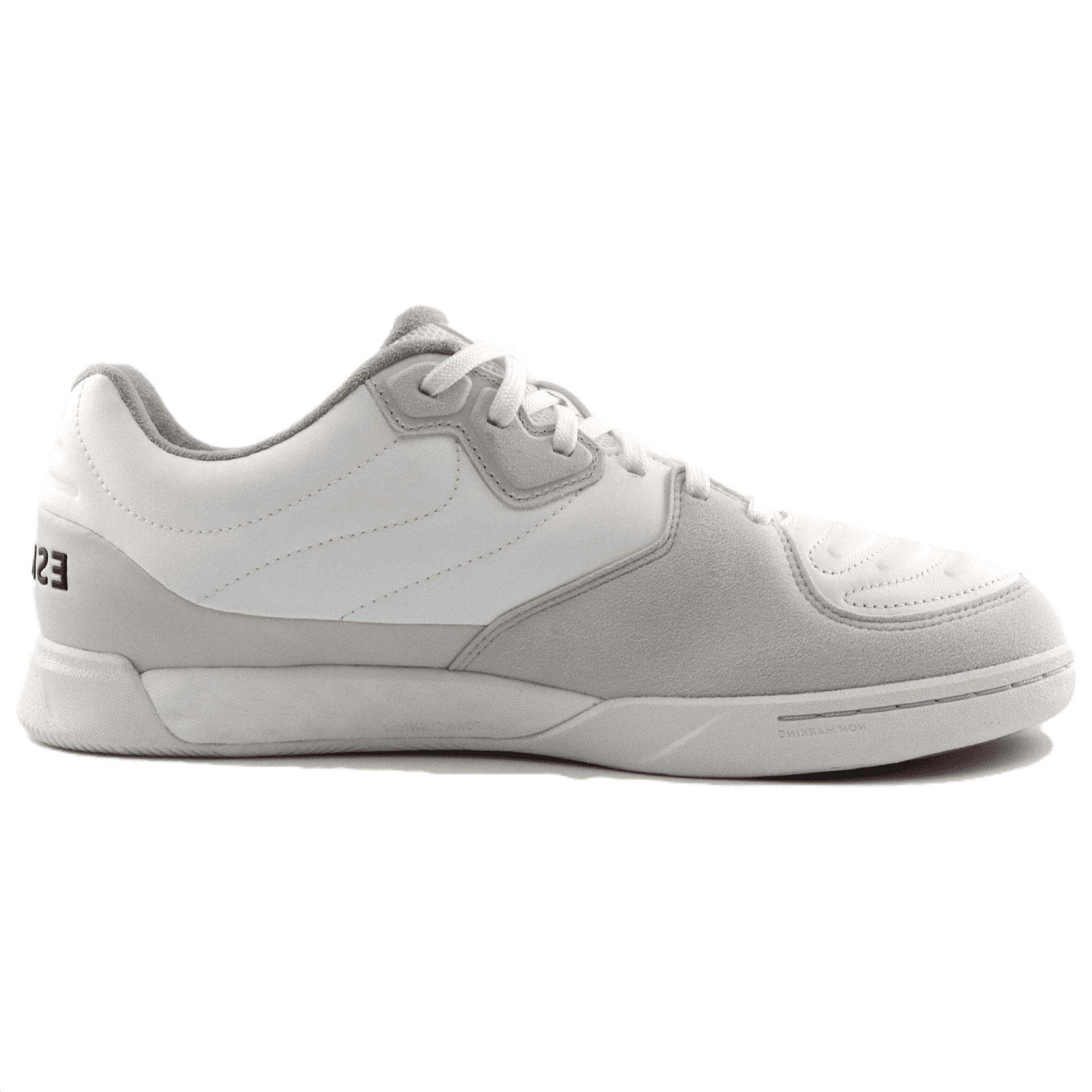 Кроссовки для футбола DECATHLON Eskudo Pro Leather - изображение 2