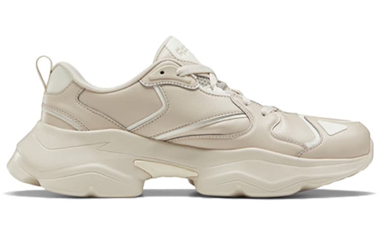 Кроссовки Reebok Royal Aadorun - изображение 2