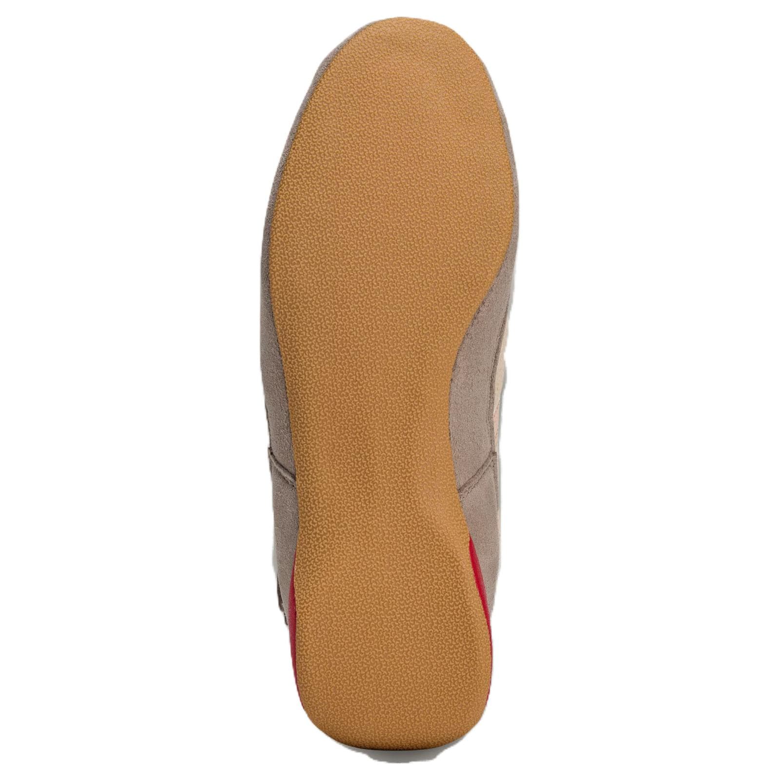 Кроссовки adidas RASANT 2.0 - изображение 4