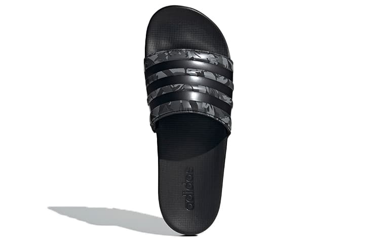 Сандалии adidas Adilette Comfort Slides - изображение 5