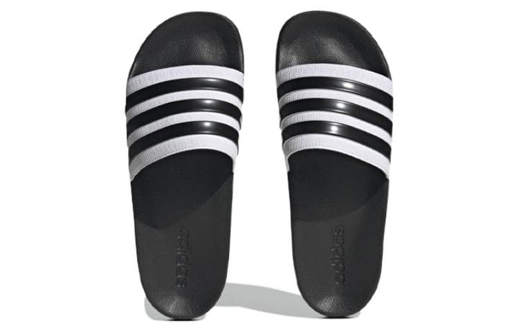 Сандалии adidas Adilette - изображение 5