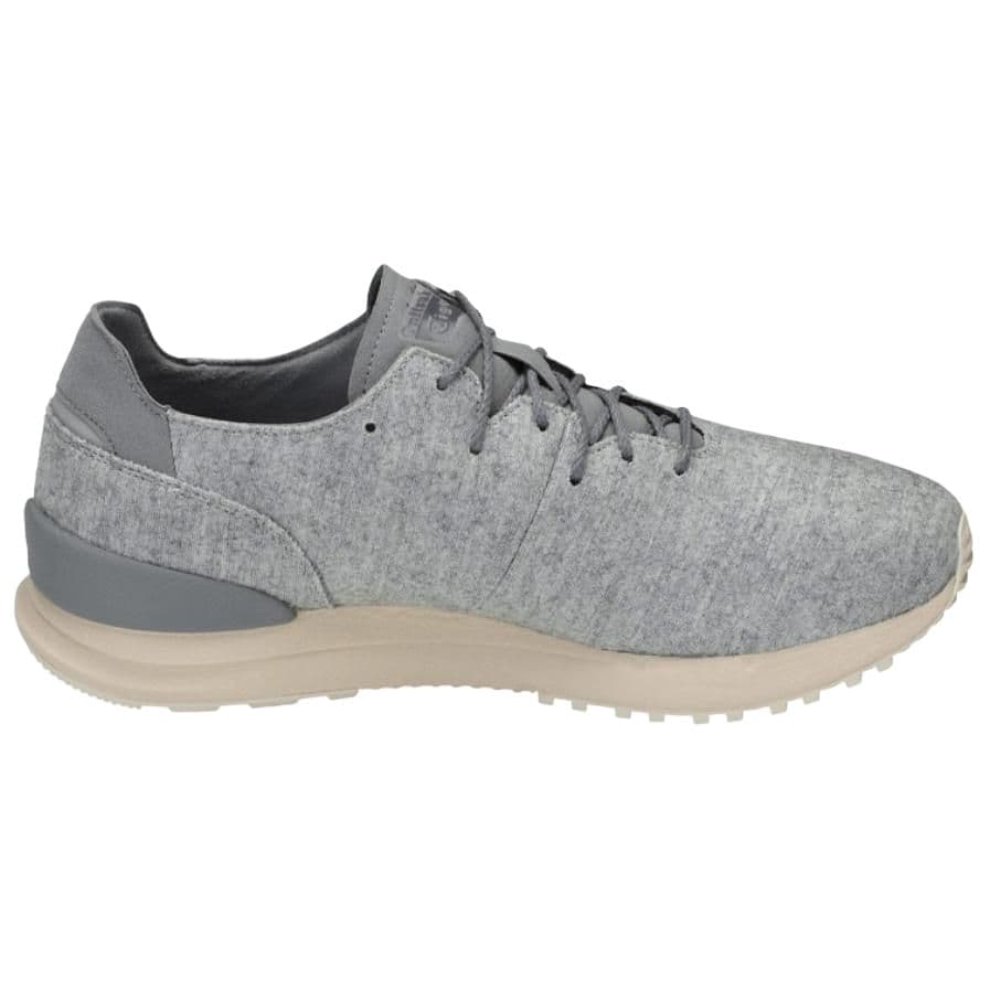 Кроссовки Onitsuka Tiger Samsara Lo - изображение 2