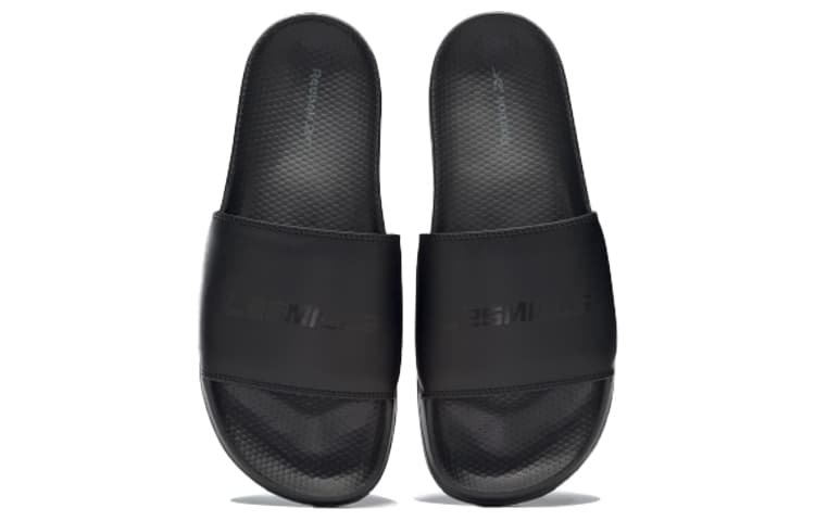 Сандалии Reebok Lm Classic Slide - изображение 5
