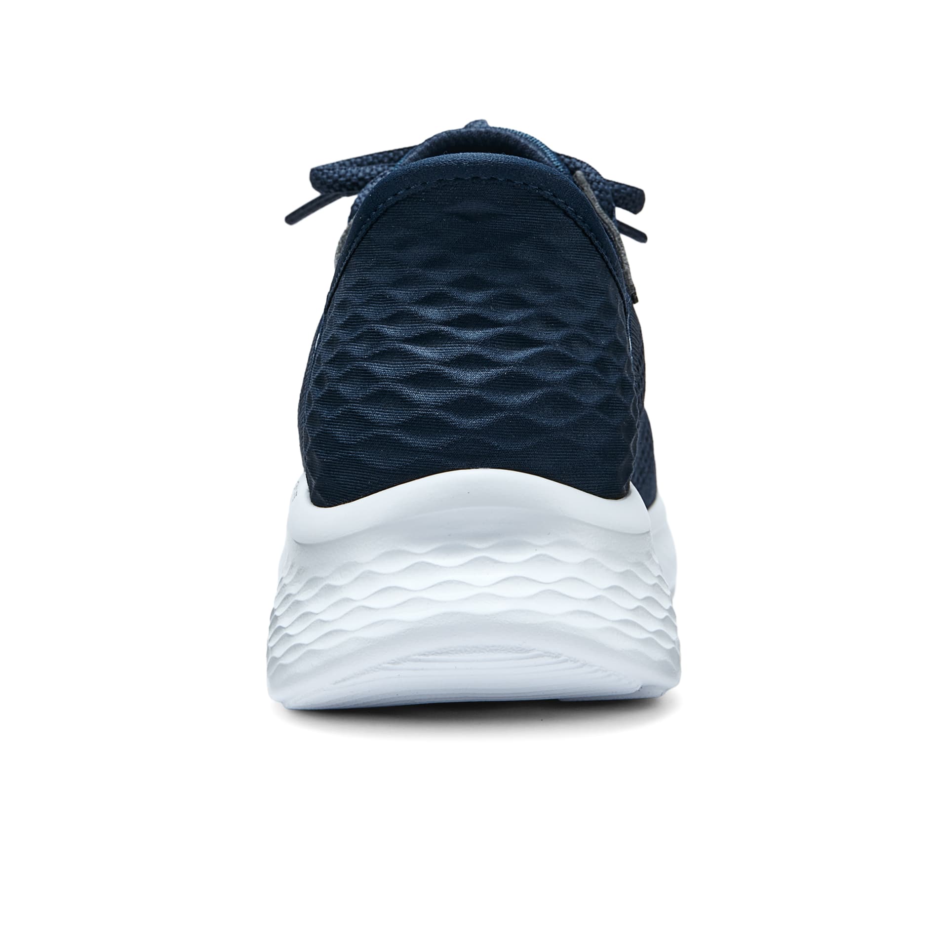 Кроссовки Skechers Slip ins - изображение 4