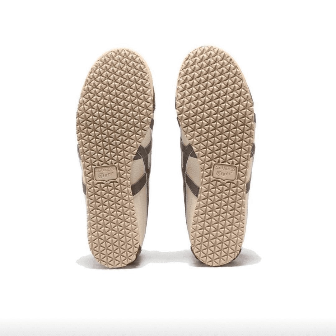 Кроссовки Onitsuka Tiger MEXICO 66 - изображение 4