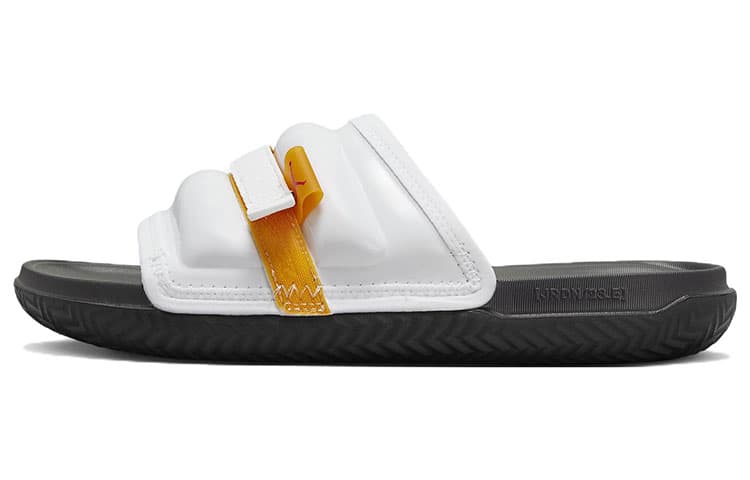Сандалии Air Jordan Super Play - изображение 1