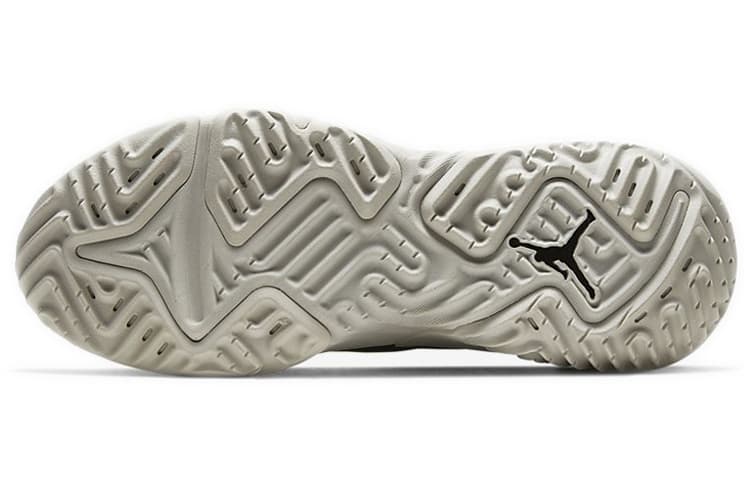 Кроссовки Jordan Delta - изображение 6