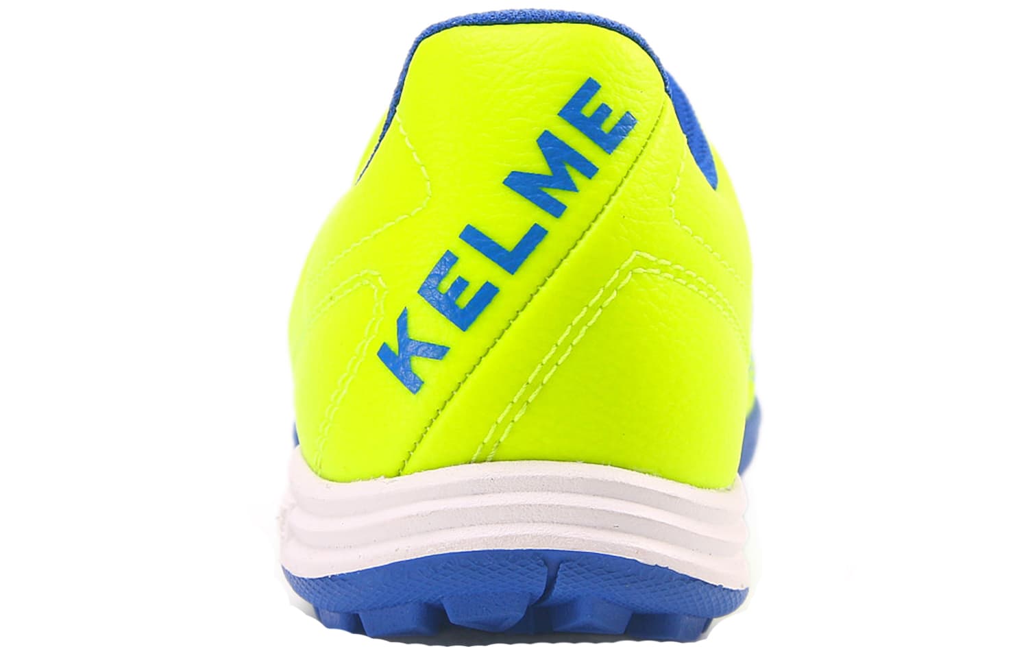 Кроссовки для футбола KELME - изображение 4
