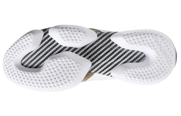 Кроссовки Reebok 3D Op. knit - изображение 6