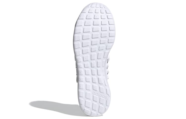 Кроссовки adidas Lite Racer Adapt 3.0 - изображение 6