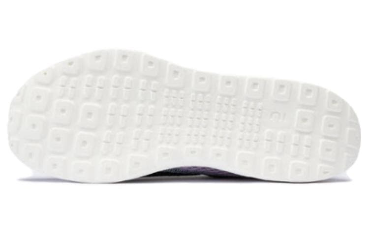 Кроссовки DECATHLON Klnj Be Fresh - изображение 6