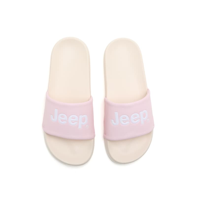 Сандалии Jeep JEEP - изображение 4
