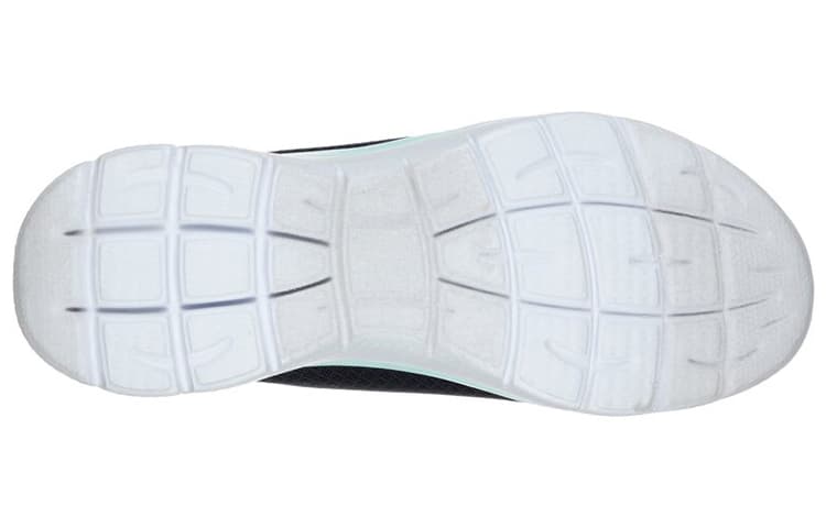 Кроссовки Skechers Summits - изображение 4