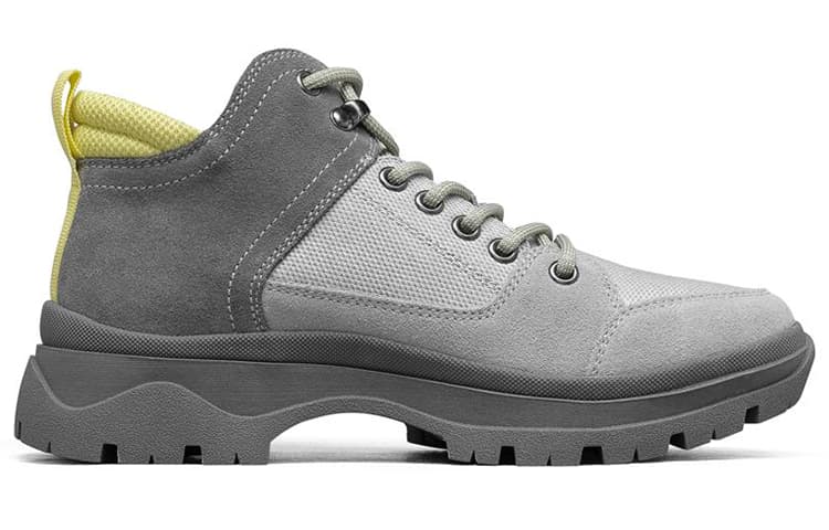 Ботинки Skechers Bobs Broadies - изображение 2