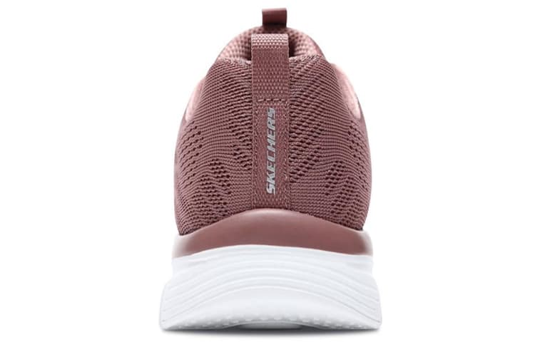 Кроссовки Skechers Graceful Get Connected - изображение 4
